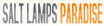 Salt Lamps Paradise Coupons