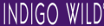Indigo Wild Coupons