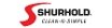 Shurhold.com Coupons
