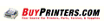 BuyPrinters.com Coupon Codes