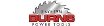 Burns Tools Coupon Codes