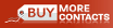 Buy More Contacts Coupons