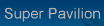Super Pavilion Coupons