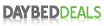 Daybed Deals Coupon Codes