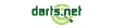 Darts.Net Coupons
