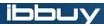 IBBuy.com Coupons