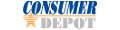 Consumer Depot Promo Codes
