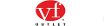 VF Outlet Coupons