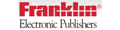 Franklin Electronic Publishers coupons