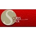 salesstock.com coupons