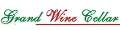 Grand Wine Cellar Promo Codes