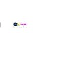 InkSellOnline coupons