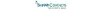 Ship My Contacts Coupon Codes