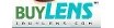 iBuyLens.com Coupons