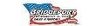 Bridgeport Equipment and Tool Coupons
