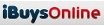 IBuysOnline Coupons