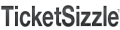 Ticket Sizzle Coupons