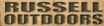 Russell Outdoors Coupons