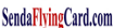 SendAFlyingCard.com Coupons