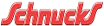 Schnucks Supermarket Coupons
