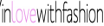 InLoveWithFashion Coupon Codes