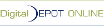 Digital Depot Online Coupons