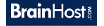 Brain Host Coupon Codes