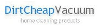 Dirt Cheap Vacuum Coupons