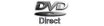 Dvds Direct Coupons