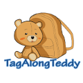 TagAlongTeddy.com coupons