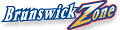 Brunswick Zone coupons