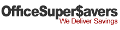 OfficeSuperSaver.com coupons