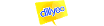 Dillyeo Coupons