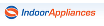 Indoor Appliances Coupons