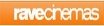 Rave Cinemas Coupons