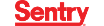 Sentry Foods Coupons