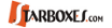 Starboxes Coupon Codes