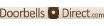 Doorbells Direct Coupons