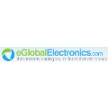 EGlobal Electronics Coupon Codes