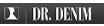 Dr. Denim Coupon Codes