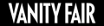 Vanity Fair Coupons