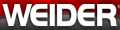 Weider coupons