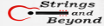 Strings And Beyond Coupons