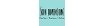 Skin Dimensions Online Coupons