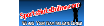 Sports Nuts Online Coupon Codes