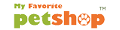 My Favorite Pet Shop Coupons