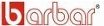 barbar Coupons