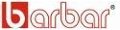 barbar Coupons