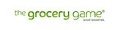 The Grocery Game Promo Codes