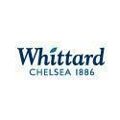 Whittard Coupon Codes